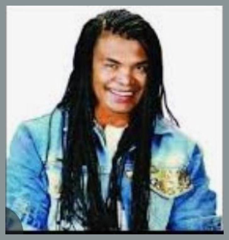 Rhael Braga